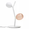 Sale Ivy Tafellamp Tafellampen