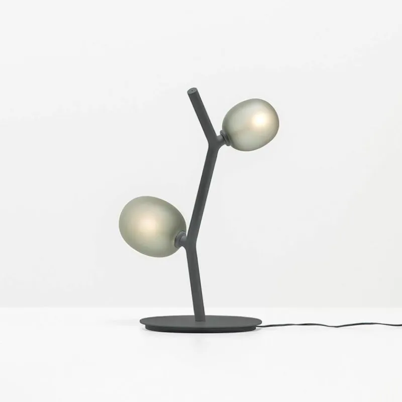 Sale Ivy Tafellamp Tafellampen