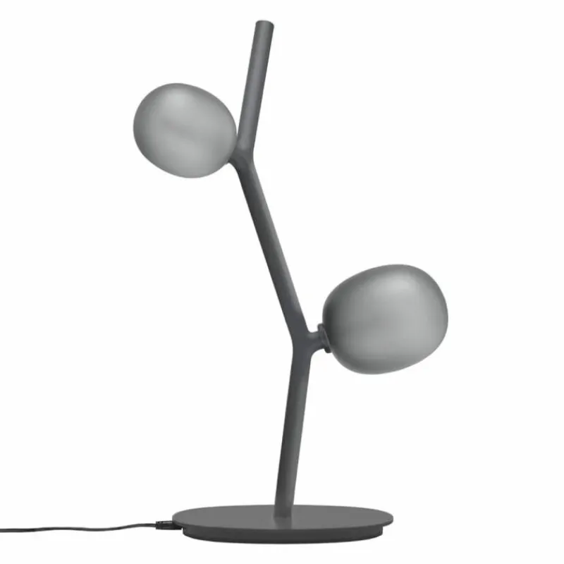 Sale Ivy Tafellamp Tafellampen