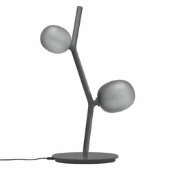 Sale Ivy Tafellamp Tafellampen