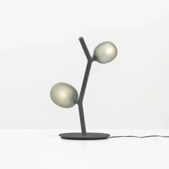 Sale Ivy Tafellamp Tafellampen