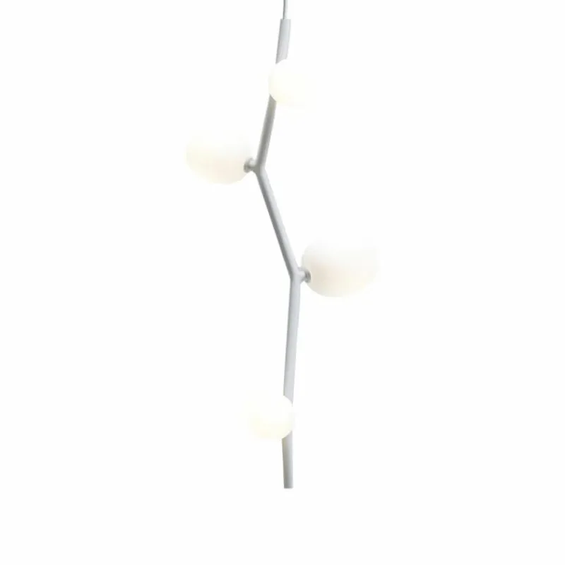 Ivy Vertical Hanglamp Hanglampen