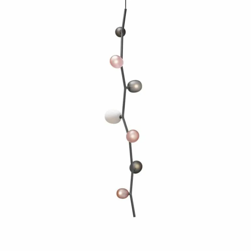 Ivy Vertical Hanglamp Hanglampen