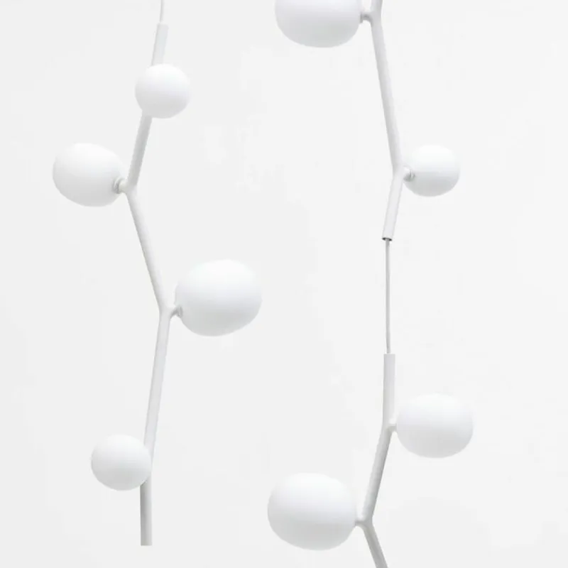 Ivy Vertical Hanglamp Hanglampen