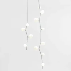 Ivy Vertical Hanglamp Hanglampen