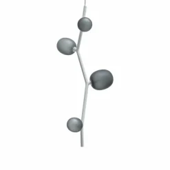 Ivy Vertical Hanglamp Hanglampen