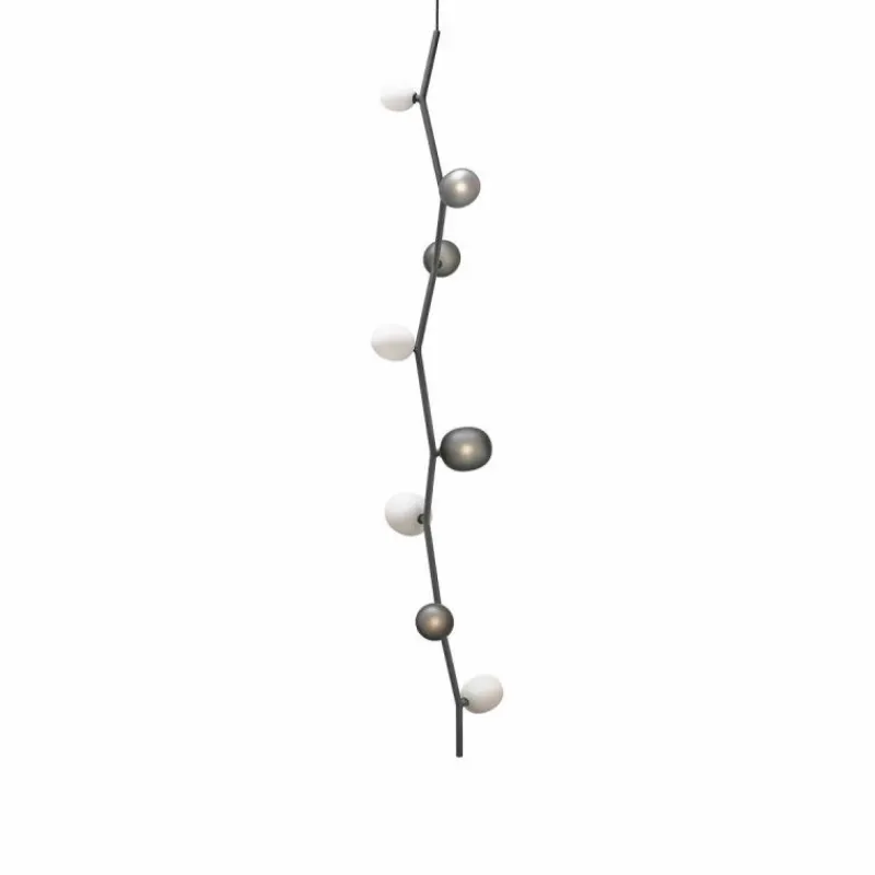Ivy Vertical Hanglamp Hanglampen