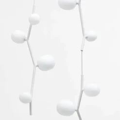 Ivy Vertical Hanglamp Hanglampen
