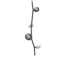 Ivy Vertical Hanglamp Hanglampen
