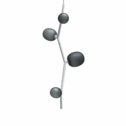 Ivy Vertical Hanglamp Hanglampen