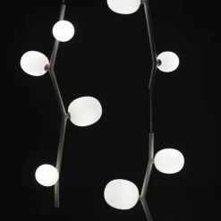 Ivy Vertical Hanglamp Hanglampen