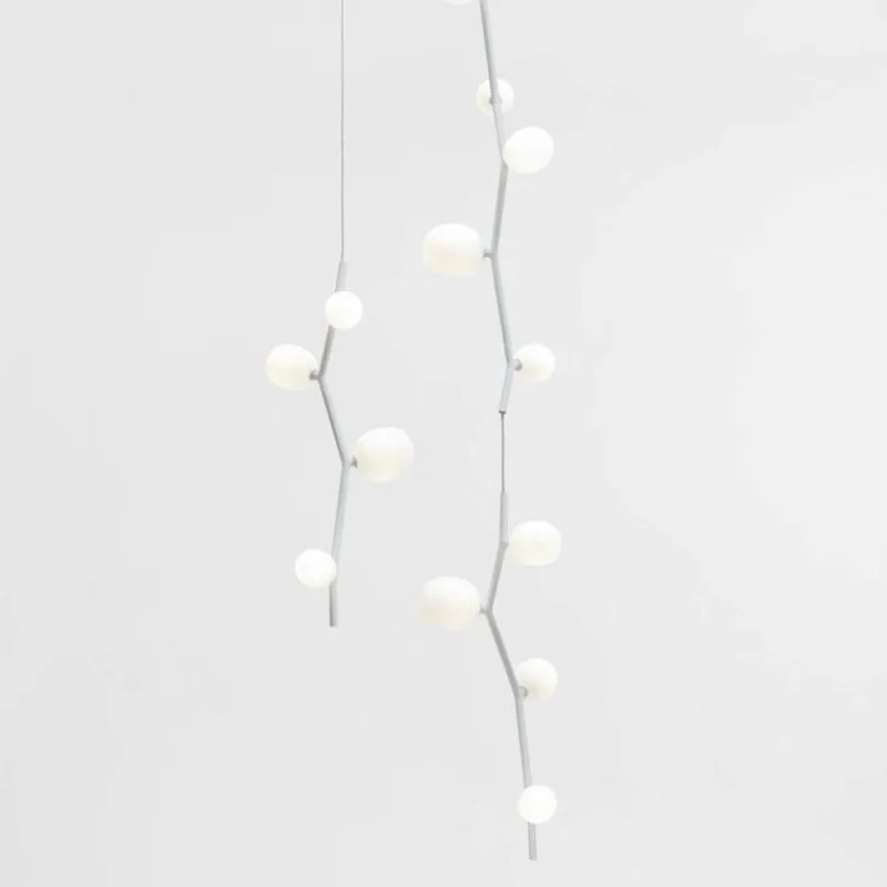 Ivy Vertical Hanglamp Hanglampen