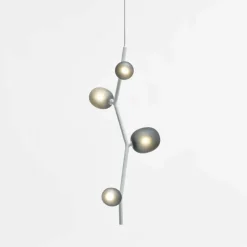 Ivy Vertical Hanglamp Hanglampen