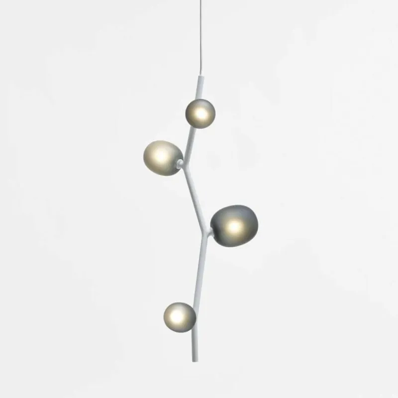 Ivy Vertical Hanglamp Hanglampen