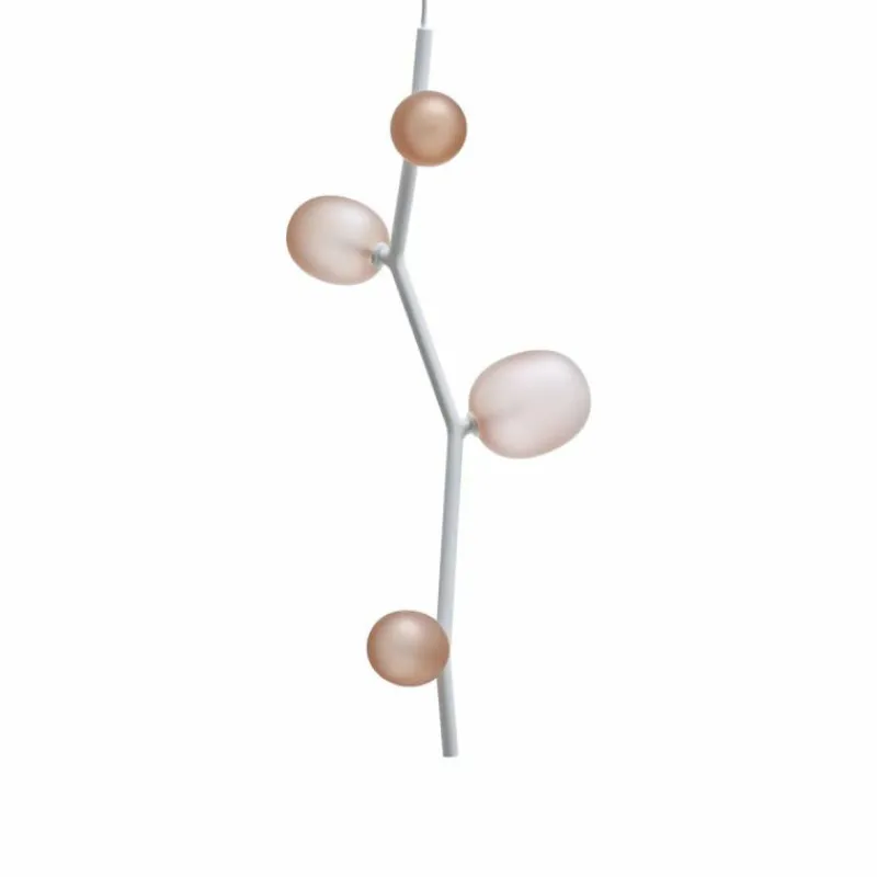 Ivy Vertical Hanglamp Hanglampen