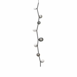 Ivy Vertical Hanglamp Hanglampen