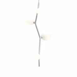 Ivy Vertical Hanglamp Hanglampen