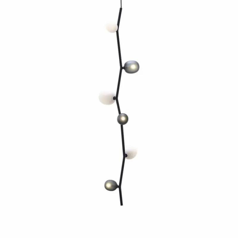Ivy Vertical Hanglamp Hanglampen