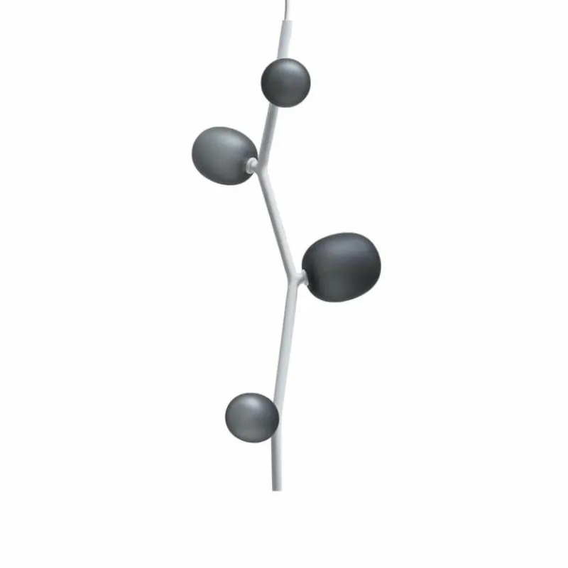 Ivy Vertical Hanglamp Hanglampen
