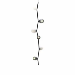 Ivy Vertical Hanglamp Hanglampen