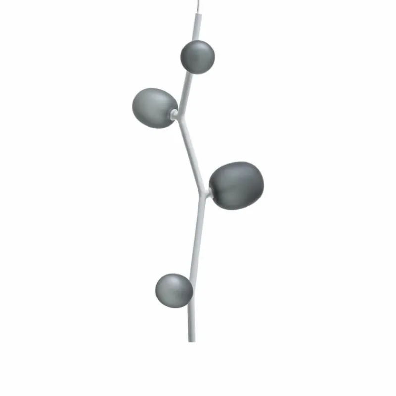 Ivy Vertical Hanglamp Hanglampen