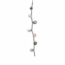 Ivy Vertical Hanglamp Hanglampen