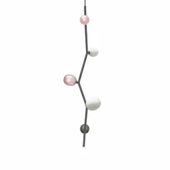 Ivy Vertical Hanglamp Hanglampen