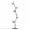 Outlet Ivy Vloerlamp Vloerlampen