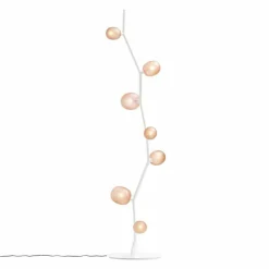 Outlet Ivy Vloerlamp Vloerlampen