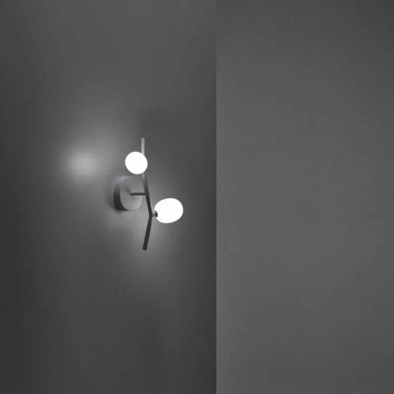 New Ivy Wandlamp Wandlampen