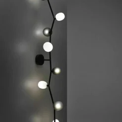 New Ivy Wandlamp Wandlampen