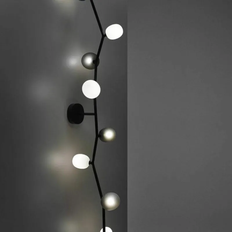 New Ivy Wandlamp Wandlampen