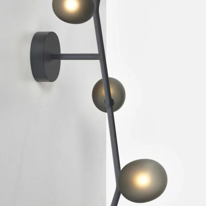 New Ivy Wandlamp Wandlampen