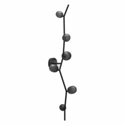 New Ivy Wandlamp Wandlampen
