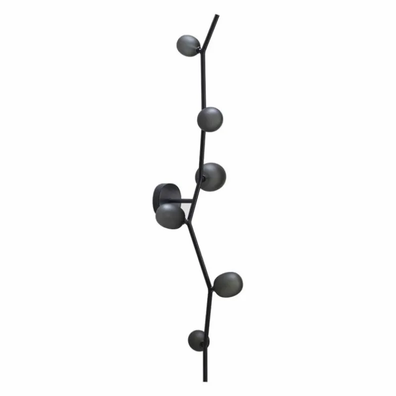 New Ivy Wandlamp Wandlampen