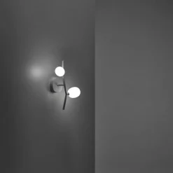 New Ivy Wandlamp Wandlampen