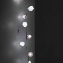 New Ivy Wandlamp Wandlampen