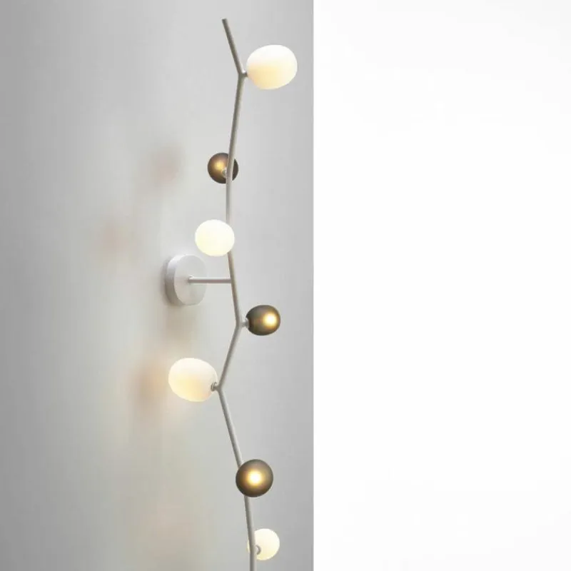 New Ivy Wandlamp Wandlampen