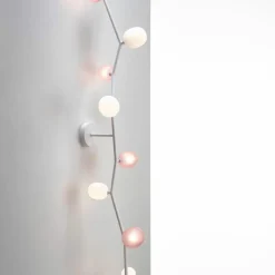 New Ivy Wandlamp Wandlampen