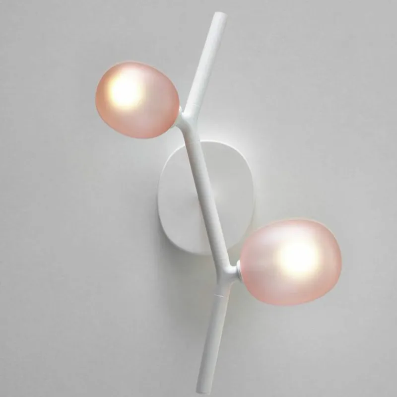New Ivy Wandlamp Wandlampen