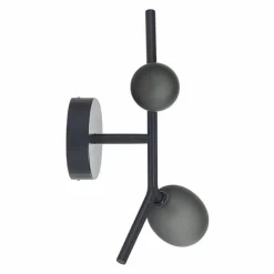 New Ivy Wandlamp Wandlampen