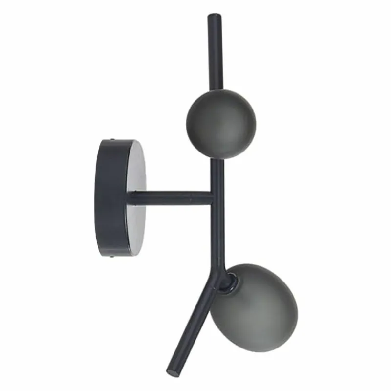 New Ivy Wandlamp Wandlampen