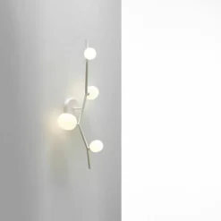 New Ivy Wandlamp Wandlampen