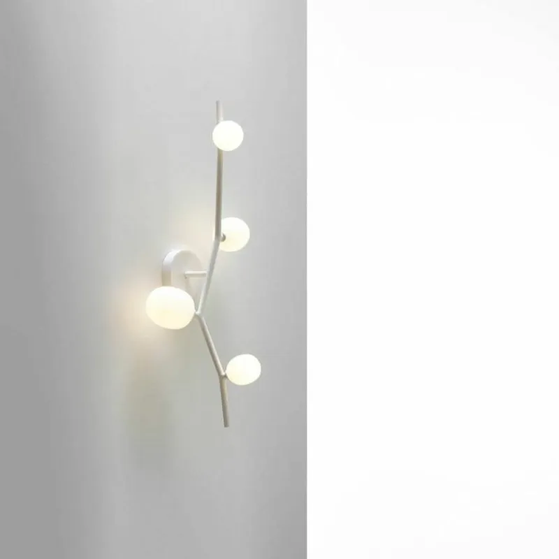 New Ivy Wandlamp Wandlampen