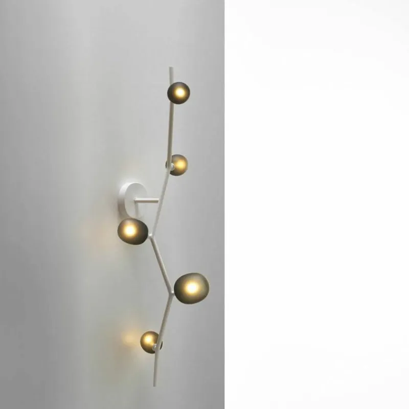 New Ivy Wandlamp Wandlampen
