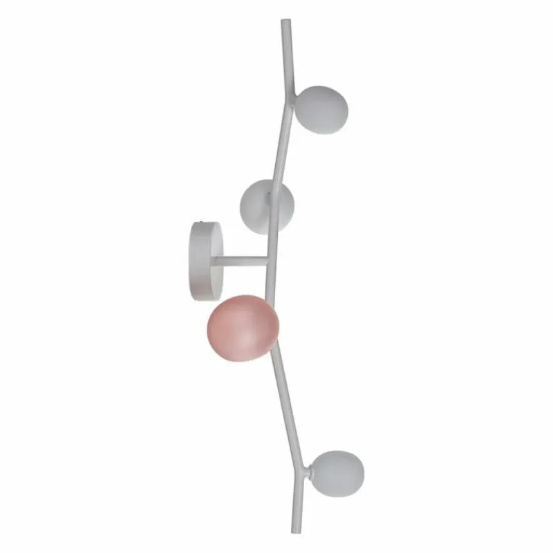 New Ivy Wandlamp Wandlampen