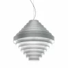 Clearance J. J. W. Hanglamp Hanglampen