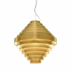 Clearance J. J. W. Hanglamp Hanglampen