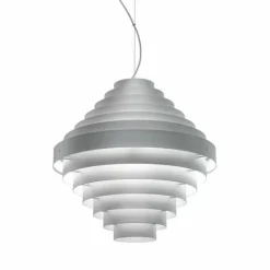Clearance J. J. W. Hanglamp Hanglampen