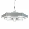 Online J. J. W. Kroonluchter Hanglampen
